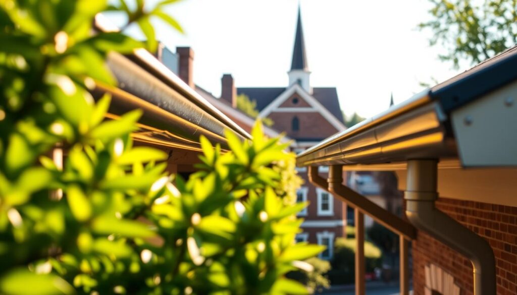 Top Gutters Services in Hagerstown, MD for Homes & Businesses 1 image 16